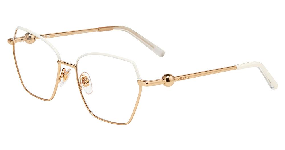 Furla VFU871 Eyeglasses