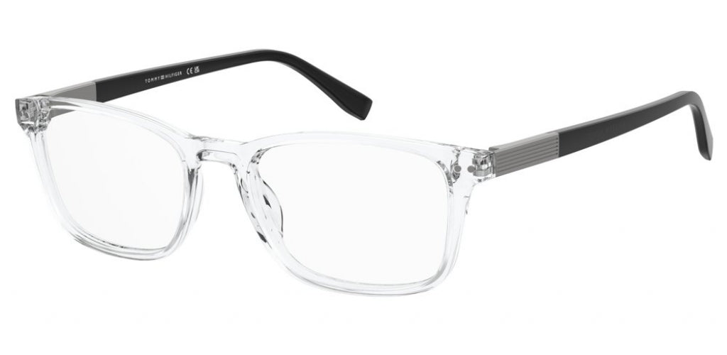 Tommy Hilfiger TH2373 Eyeglasses
