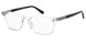 Tommy Hilfiger TH2373 Eyeglasses