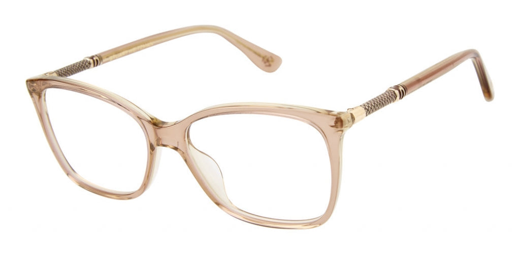 Stuart Weitzman WZN1020 Eyeglasses