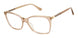 009Q-00 - BROWN