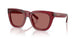 Coach C3449 8318 Sunglasses