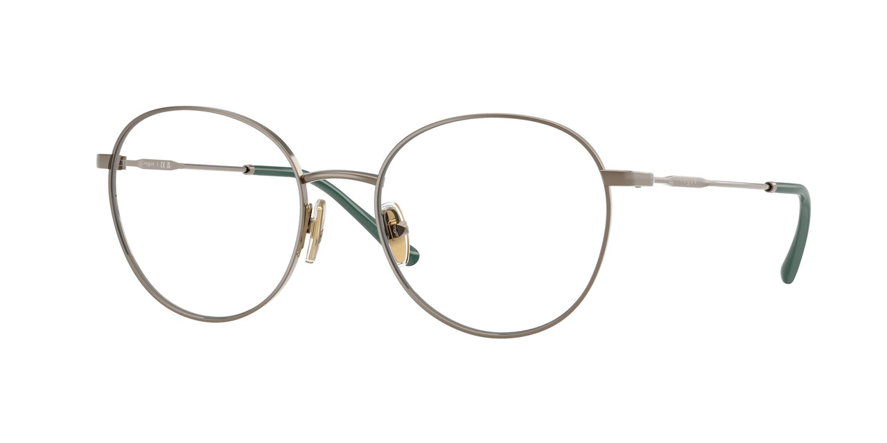 Vogue Eyewear 4280 Eyeglasses