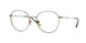 Vogue Eyewear 4280 Eyeglasses