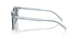 19T175 - Blue - Dark Grey Flash Silver