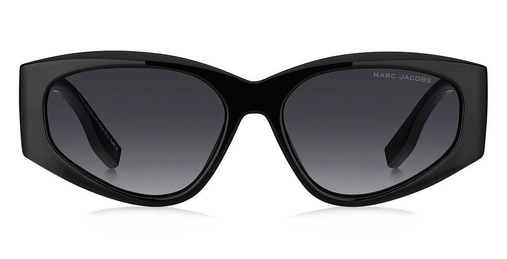 0807-9O - BLACK