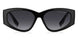 0807-9O - BLACK