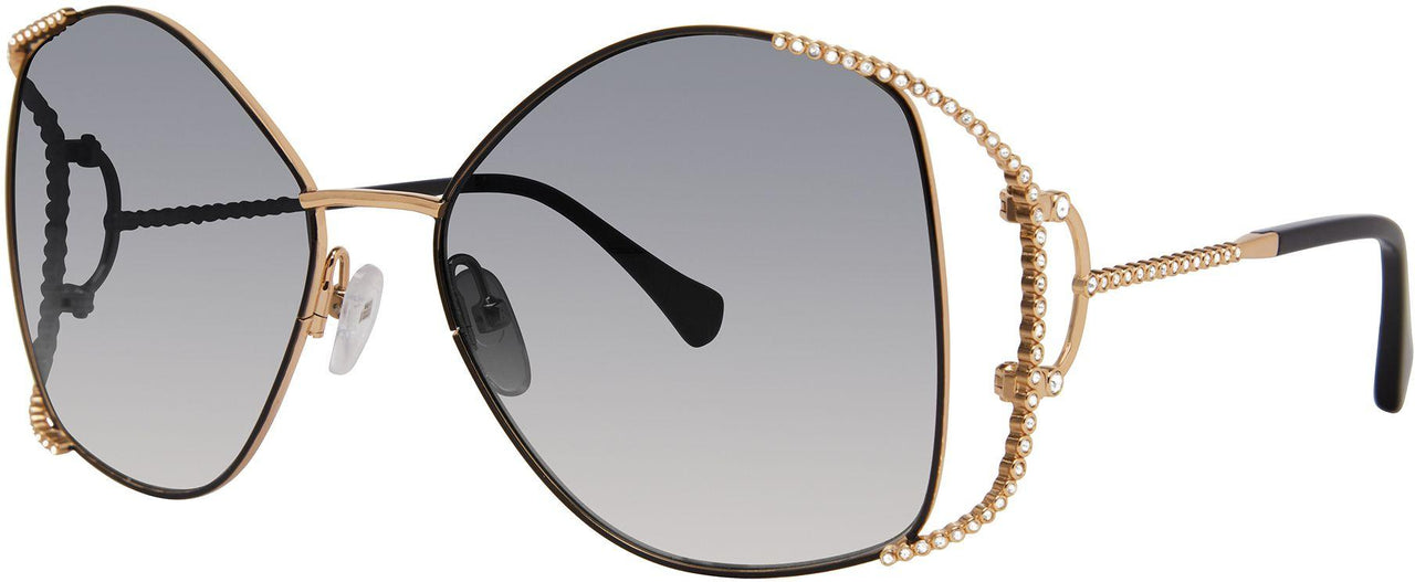 Caviar 6902 Sunglasses