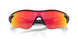920602 - Matte White - Slate Iridium