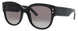 Dior CD40157I Sunglasses