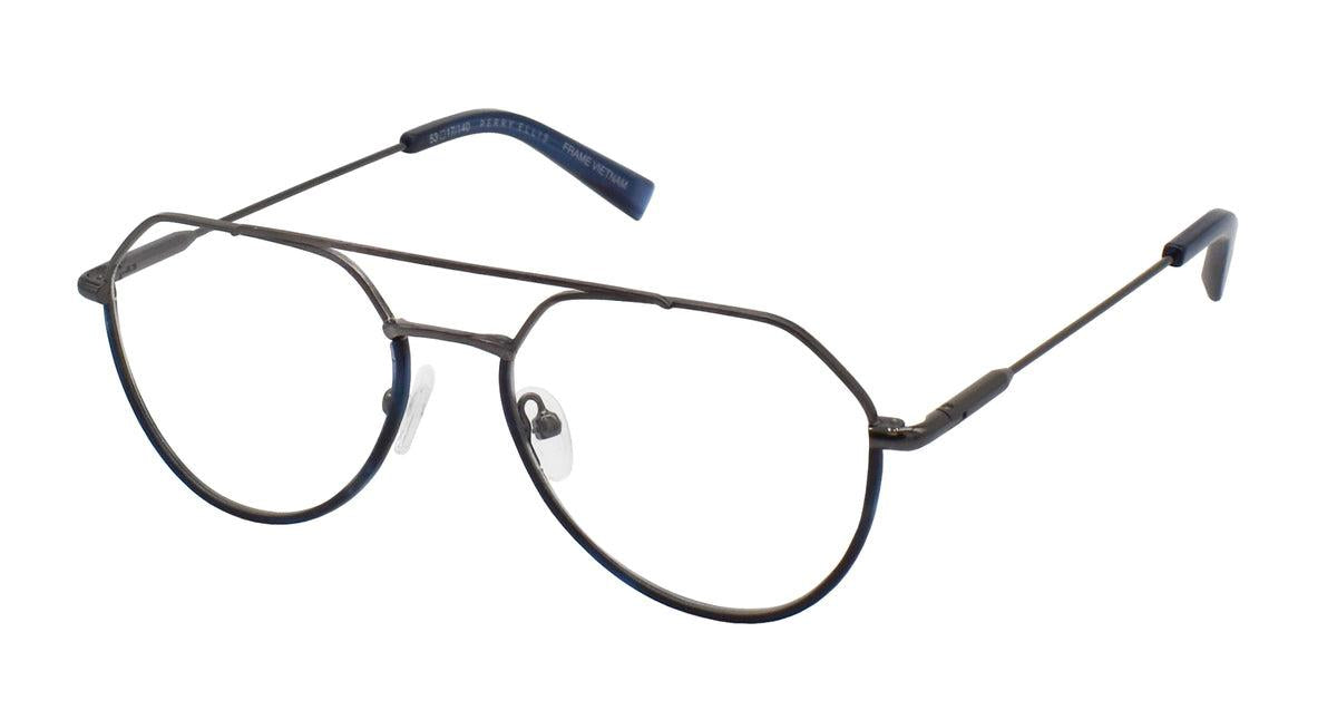 Perry Ellis 521 Eyeglasses