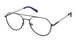 Perry Ellis 521 Eyeglasses