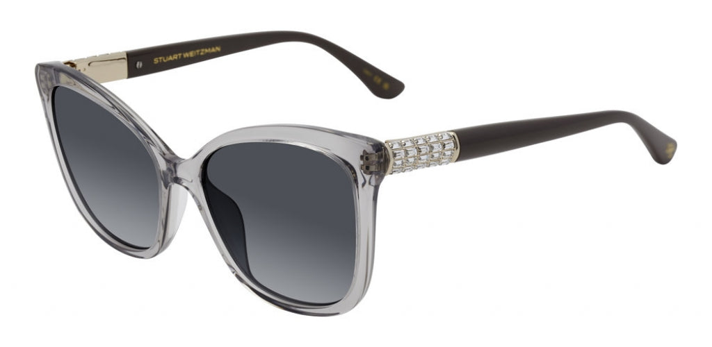 Stuart Weitzman WZN8009 Sunglasses