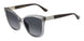 Stuart Weitzman WZN8009 Sunglasses