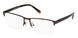 J. LANDON 50009 Eyeglasses