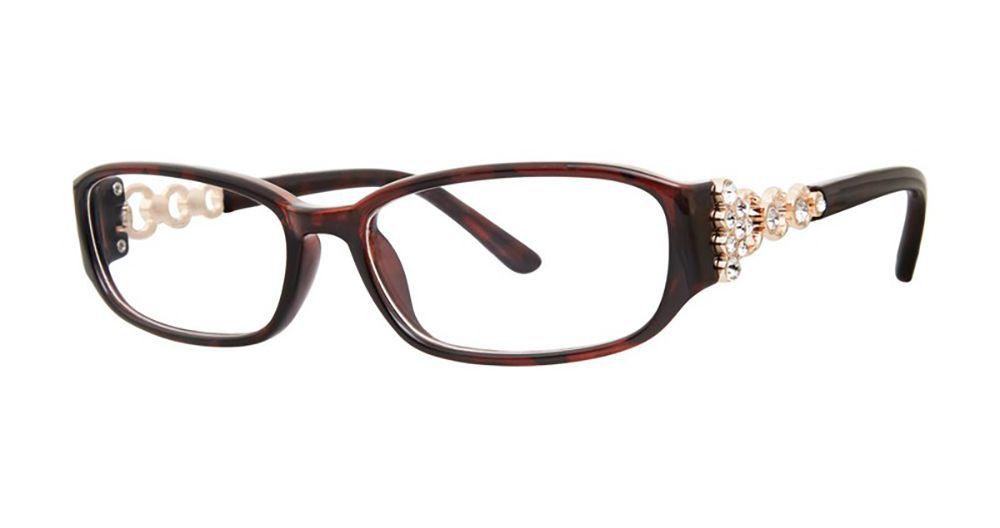 Modern Times REFLECTION Eyeglasses