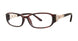 Modern Times REFLECTION Eyeglasses