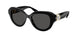 Swarovski 6037 Sunglasses