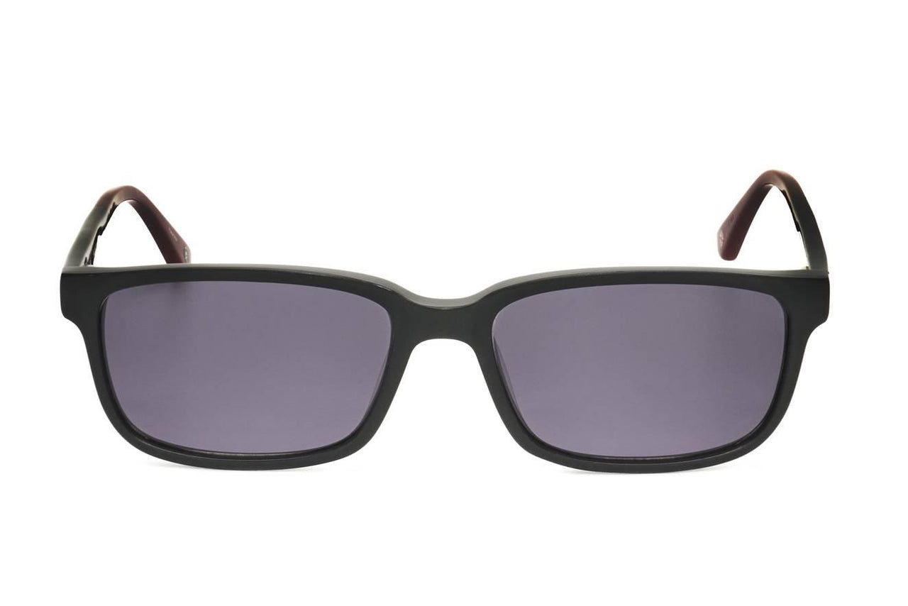 Hackett HEKS1266 Sunglasses