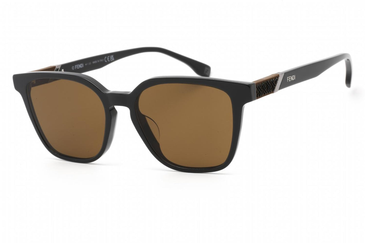 Fendi FE40057U Sunglasses