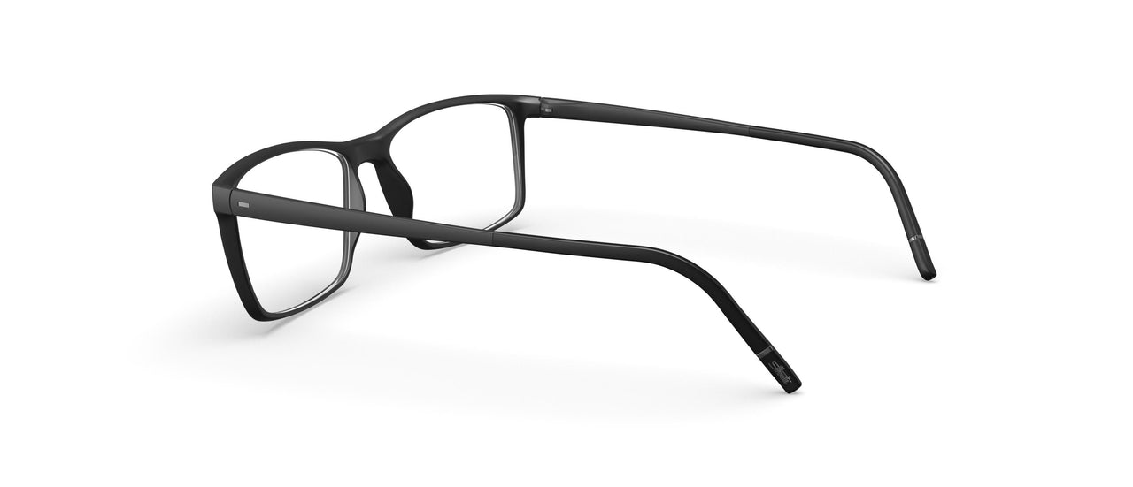 9060 - black