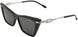 C1 - Black