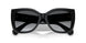 8001T3 - Black - Polar Grey Gradient