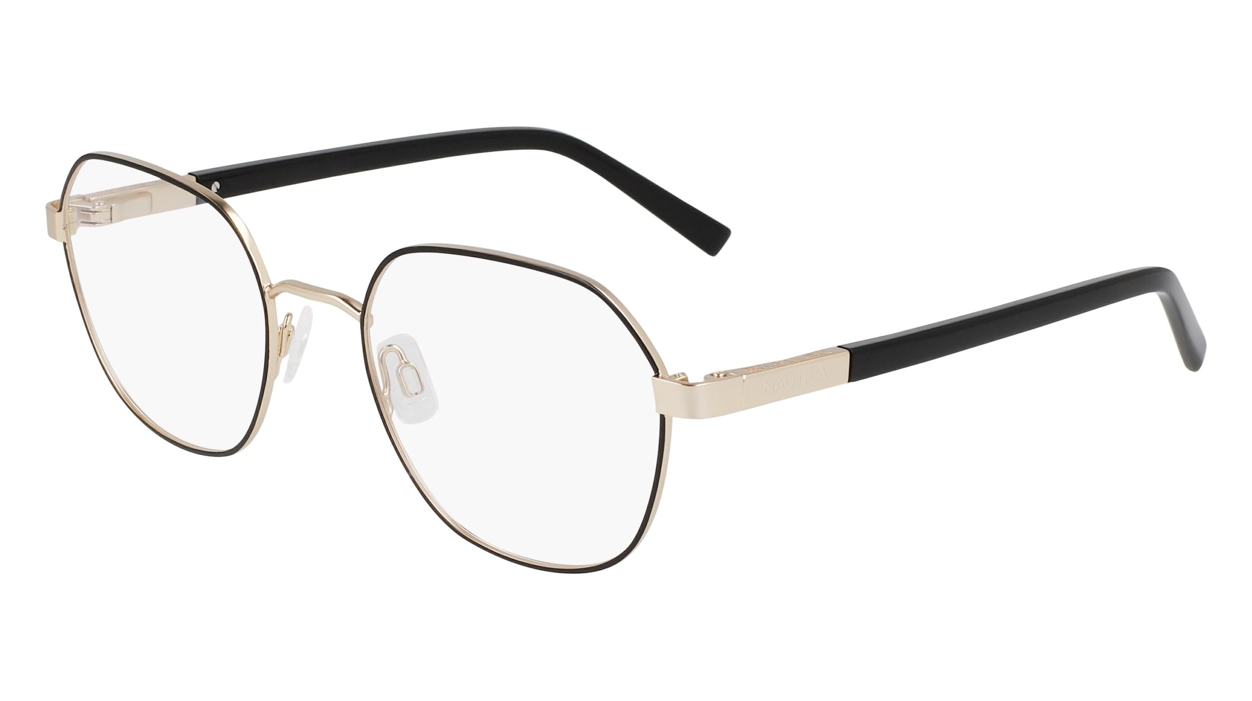 Nautica N7342 Eyeglasses