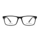LIMITED EDITIONS 2246 Eyeglasses