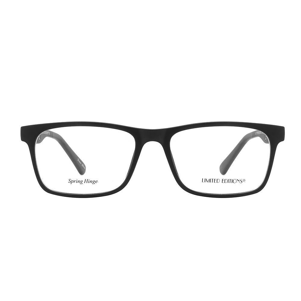 BLCK - Black