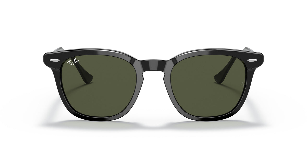 901/31 - Black - Green