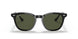 901/31 - Black - Green