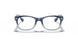 3581 - Blue