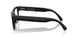 04 - Black - Photochromic transitions Clear to grey