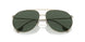 110971 - Gold - Dark Green