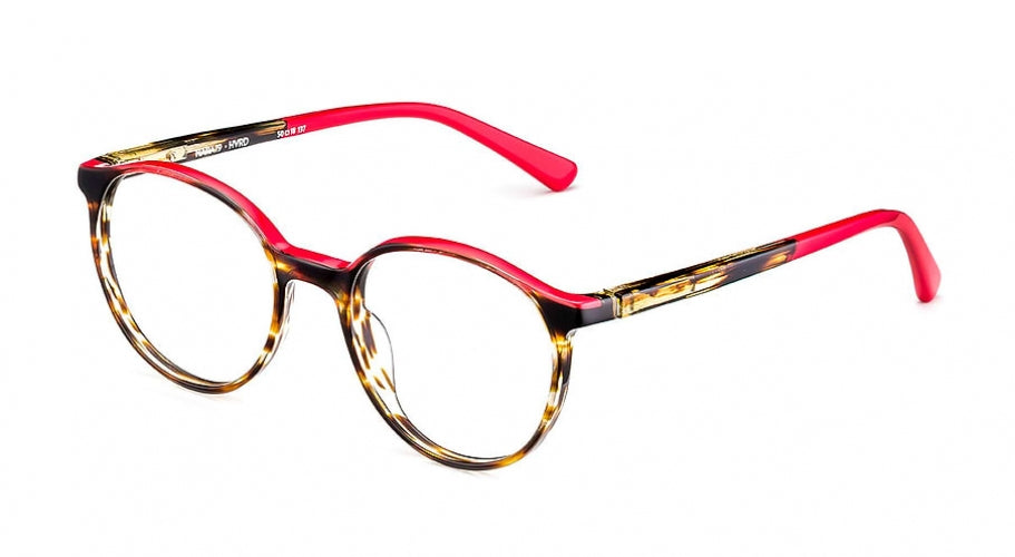 Etnia Barcelona NARA 19 Eyeglasses