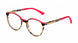 Etnia Barcelona NARA 19 Eyeglasses