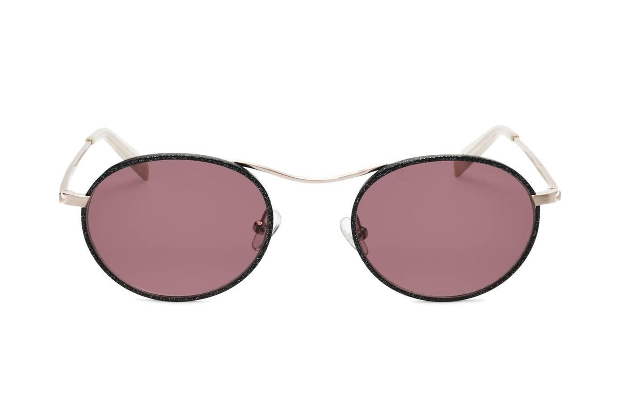 Kendall Kylie KKS4016SLOANE Sunglasses