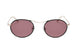 Kendall Kylie KKS4016SLOANE Sunglasses