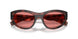 347684 - Tortoise - Pink