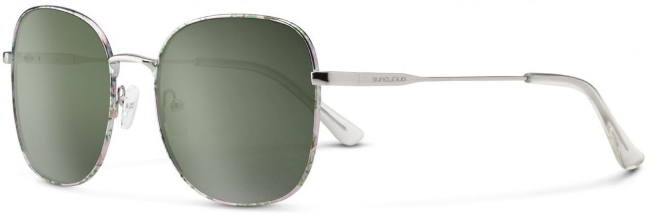 208110 Beverly Sunglasses