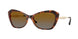 W656T5 - Brown - Grey Gradient Brown Polar