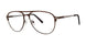 MTTBRWN - Matte Brown