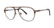 Modern Times COUNTY Eyeglasses