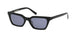 ABERCROMBIE & FITCH 00031 Sunglasses