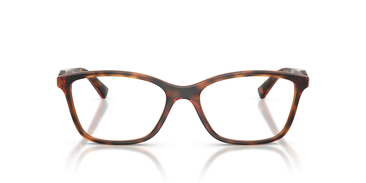 W656 - Brown
