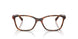 W656 - Brown
