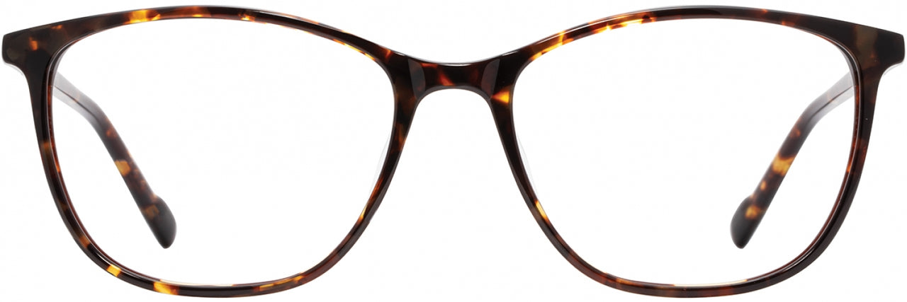 Scott Harris SH968 Eyeglasses