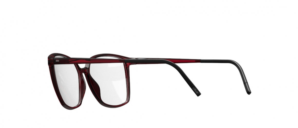3060 - Illuminating Red