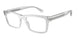 Emporio Armani 3254 Eyeglasses